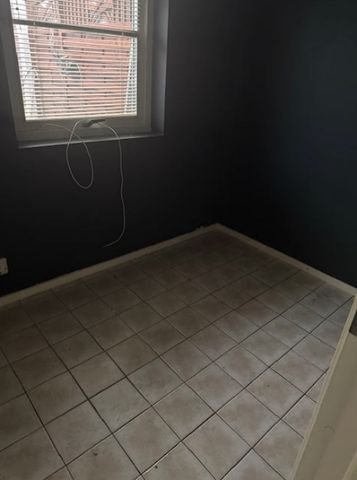 Höör - 3rok - tillsv - 10.925kr/mån - Foto 2