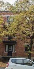 4 rooms apartment of 21m² in Montreal - Photo 2