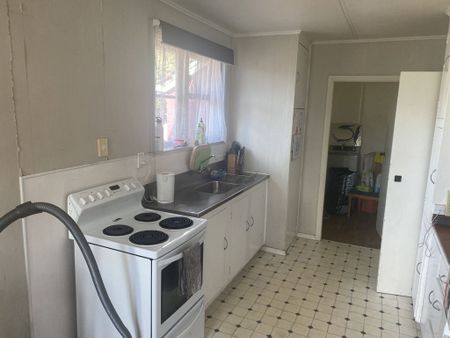 44 Glenpark Avenue,Frankleigh Park - Photo 5