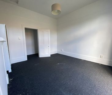 2/150 Stanmore Road, Linwood - Photo 5