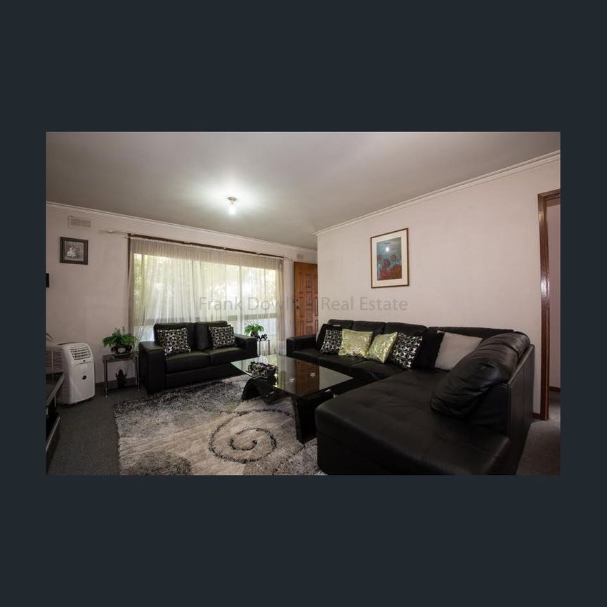 7/1 Moss Court, Glenroy VIC 3046 - Photo 1