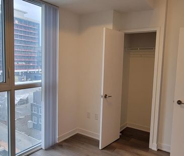 For Lease - 10 Honeycrisp Crescent Unit# 703, Vaughan, Ontario - Photo 2