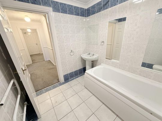 Navigation Point, Middleton Road, Hartlepool - Photo 1