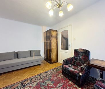 Dwupokojowe mieszkanie | Tramwaj | Osobna Kuchnia - Photo 3