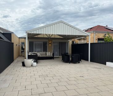 A Place to Call Home! - Photo 2