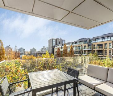 Central Avenue, London, SW6 - Photo 4