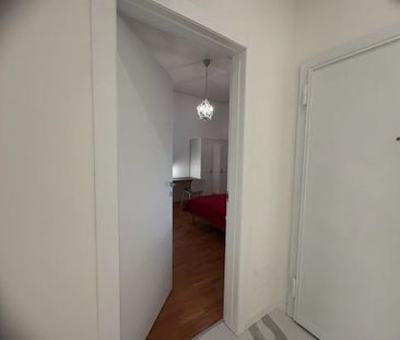 Via Cassia, Florence, Tuscany 50144 - Photo 3