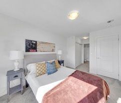 For Lease - 2635 William Jackson Drive Unit# 602, Pickering, Ontario - Photo 5