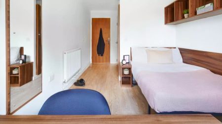 Deluxe Plus Ensuite - Photo 5