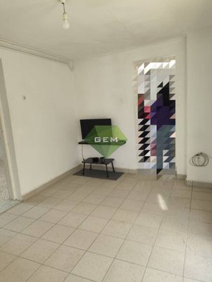 Studio/Γκαρσονιέρα για ενοικίαση Κέντρο - Βαλιδέ Τζαμί (Ηράκλειο Κρήτης) - Φωτογραφία 1
