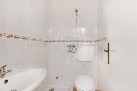 Moradia T3 em Lisboa - Photo 3