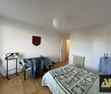 VUE MER - ASCENSEUR - BALCON - Photo 5