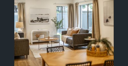 Spacious Family Home in Prime Brighton School Zone! - Photo 3