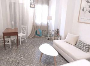 Διαμέρισμα για ενοικίαση - Πάτρα, - Photo 2