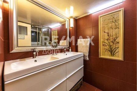 Διαμέρισμα για ενοικίαση Νέο Παγκράτι (Βύρωνας) - Photo 3