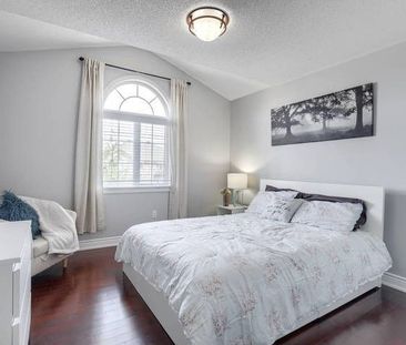 For Lease - 279 Fitzgerald Crescent Unit# Upper Level, Milton, Ontario - Photo 6