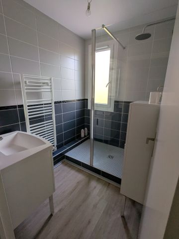 Location Appartement 3 pièces 65m² CHAMALIERES 63400 - Photo 5