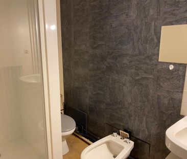 63100, Clermont-Ferrand - Photo 2