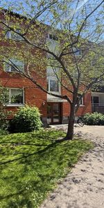 Klockhusgatan 4 B - Foto 3