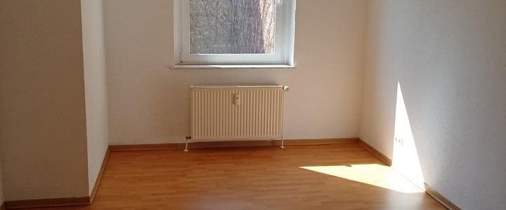 Großzügige 2 Zimmerwohnung in der südlichen Innenstadt sucht neue Bewohner! - Foto 1