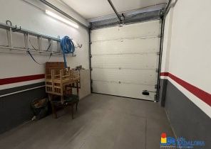 Chalet/casa adosado en venta, alquiler en Progrés