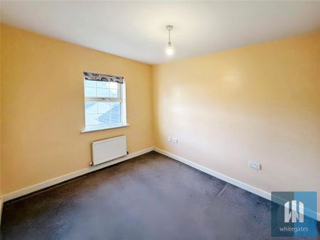 3 bedroom semi-detached house to rent - Photo 5