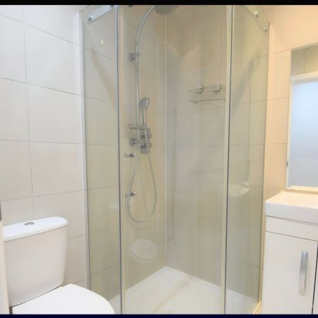 Studio Flat, Pinnerview, HA1 - Photo 4