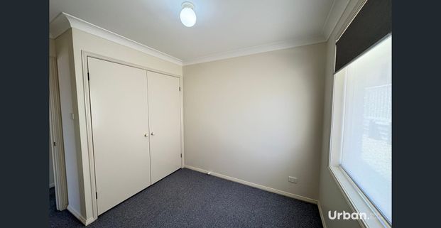 Four Bedroom Home in Rutherford for Rent! - Photo 1