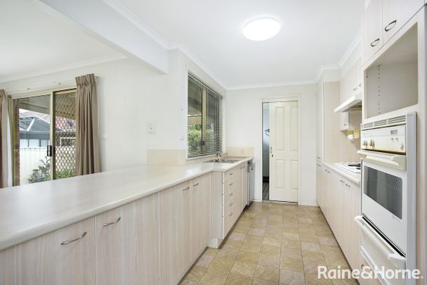 47A Galston Road, Hornsby, NSW 2077 - Photo 1