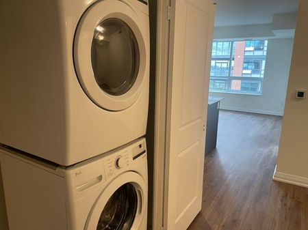 For Lease - 3260 Sheppard Avenue Unit# 2505, Toronto, Ontario - Photo 4