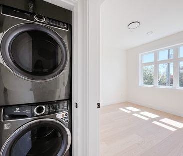 Deluxe Duplex! - Photo 5