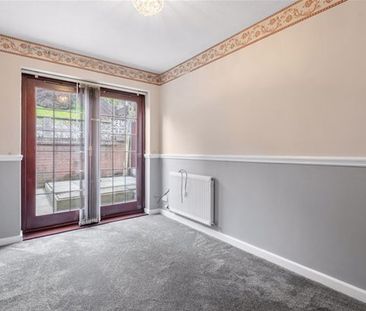 Middlebrook Drive, Lostock, Bolton - Photo 2