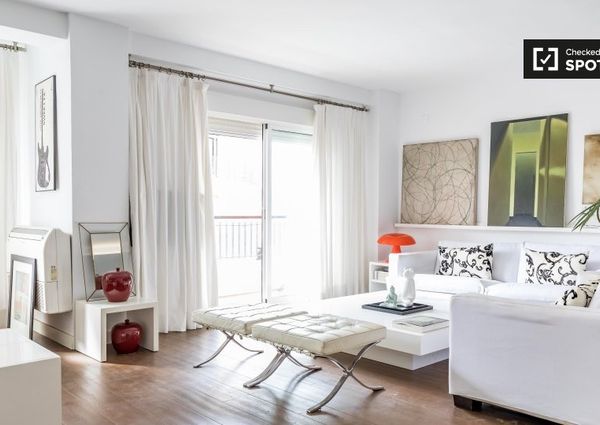 valencia, Valencian Community 46004