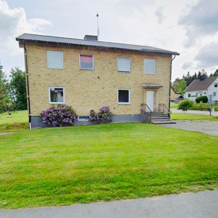 Boråsvägen, Vegby - Foto 3