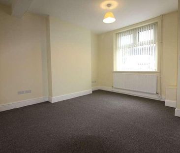 Rhiw Parc Road, Abertillery, NP13 - Photo 2