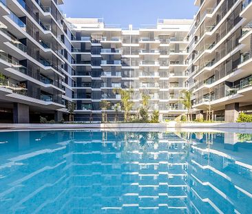 Apartamento T1 em Lisboa - Photo 6