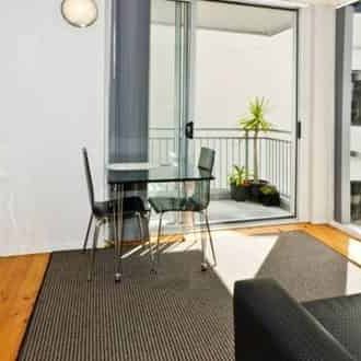 Good Location - Photo 3