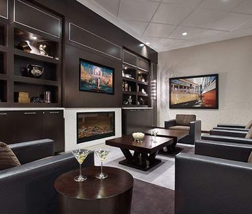 For Lease - 305 Roehampton Avenue Unit# 110, Toronto, Ontario - Photo 3