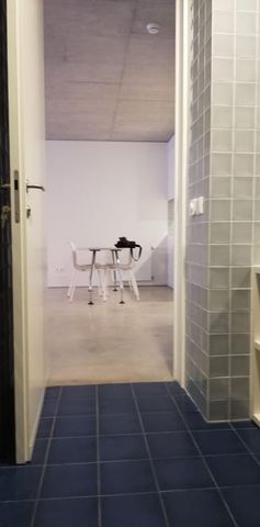 Rua de Miguel Bombarda, Porto, Braga 4050 - Foto 4
