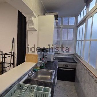 Alquiler de piso en Ayuntamiento - Photo 1