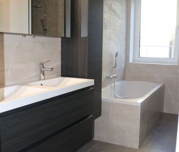 Appartement Te huur - Photo 3