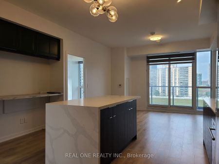 For Lease - 38 Forest Manor Road Unit# 702, Toronto, Ontario - Photo 3