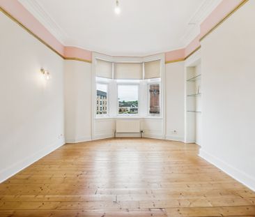 Flat 1-1 Strathcona Drive - Photo 2