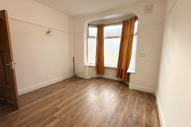 Hudson Street - Photo 1