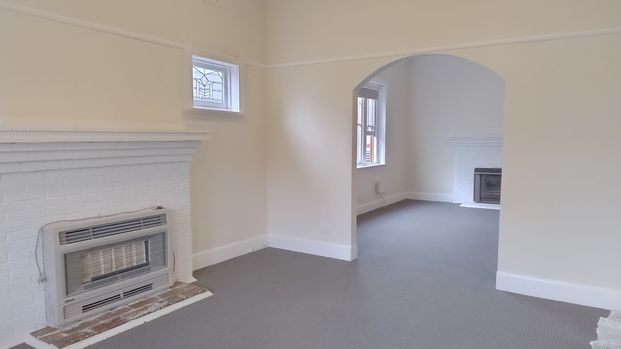 31 Heller Street, Brunswick, VIC 3056 - Photo 1