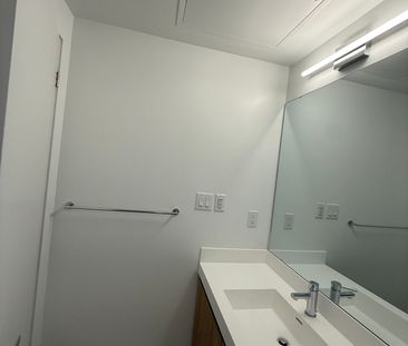 For Lease - 90 ALL NATIONS Drive Unit# TH7-149, Brampton, Ontario - Photo 6