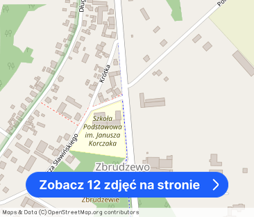 3 pokojowe mieszkanie parterowe z miejcami parking - Zdjęcie 1
