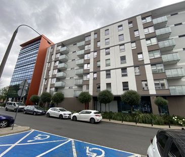 Apartament 2pok./ 52m2 ul. Garażowa - Zdjęcie 4