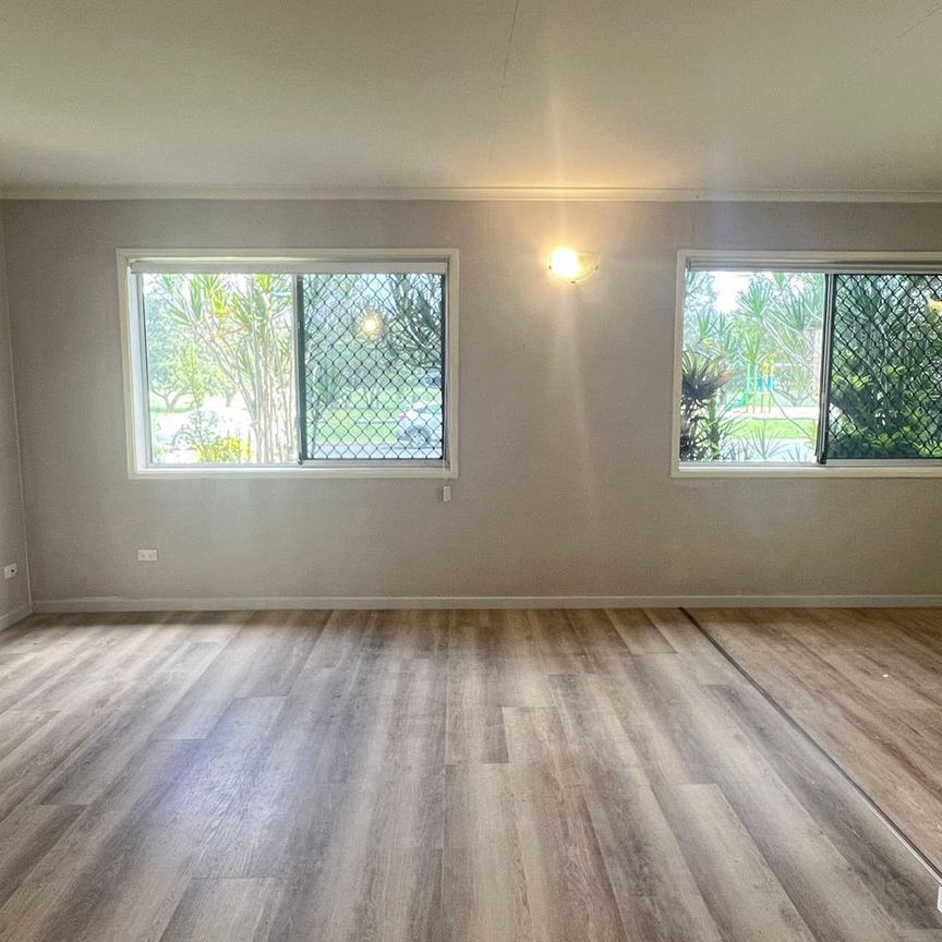 3 Bedroom 2 Bathrooms + Multipurpose Room+carpark - Photo 1