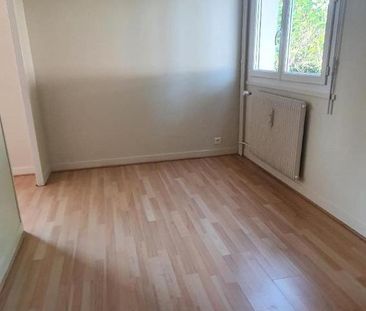Location Appartement 2 pièces 40m² DIJON 21000 - Photo 5